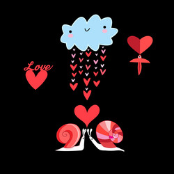 Similar image 12686865