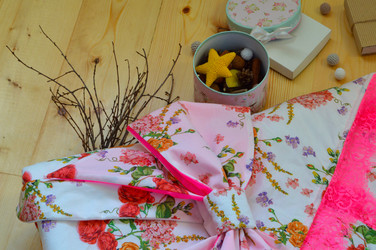 Similar image 12489904