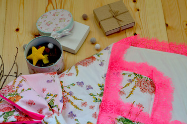 Similar image 12489905