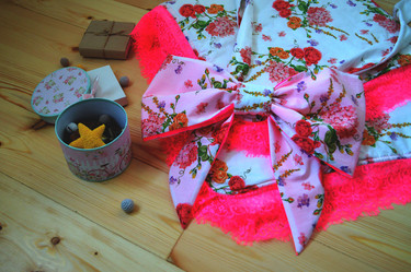 Similar image 12489906