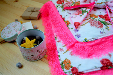 Similar image 12489907