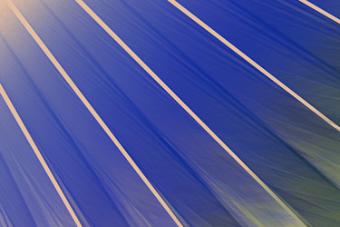 Similar image 12580824