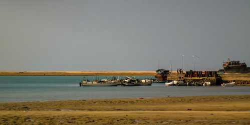 Similar image 12688438