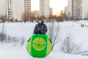 Similar image 12580058