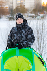 Similar image 12580059