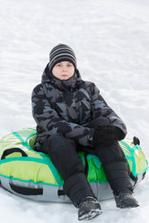 Similar image 12580060