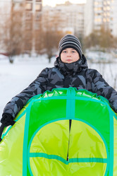 Similar image 12580061