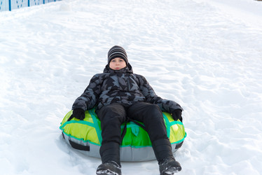 Similar image 12580062