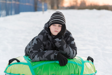 Similar image 12580065