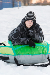 Similar image 12580066