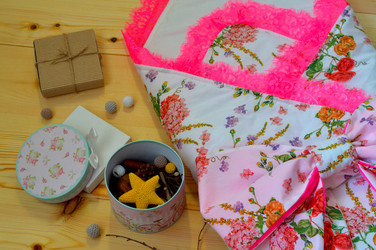 Similar image 12489908