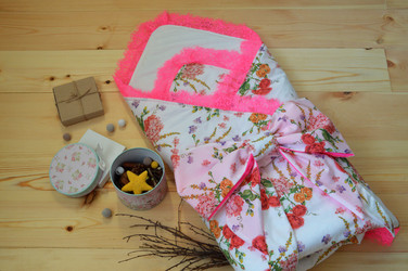 Similar image 12489909