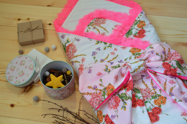 Similar image 12489923