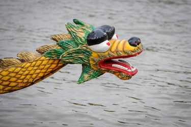 Similar image 12593054