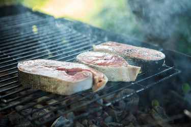 Similar image 12554590