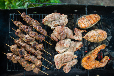 Similar image 12554591