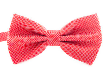 Similar image 12554592