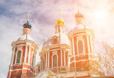 Similar image 12588604