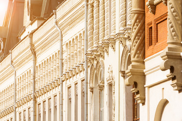 Similar image 12588657