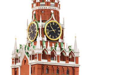 Similar image 12588671