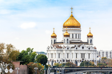 Similar image 12588672