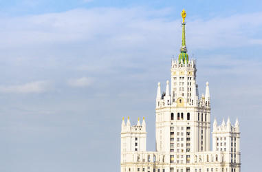 Similar image 12588678