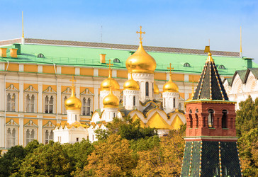 Similar image 12588679