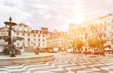 Similar image 12588680