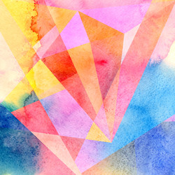 Similar image 12685532