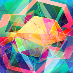 Similar image 12685551