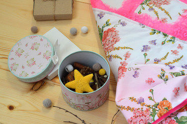 Similar image 12489910