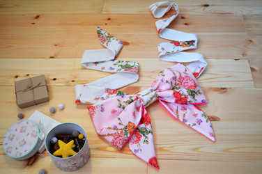 Similar image 12489924