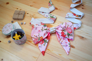 Similar image 12489925