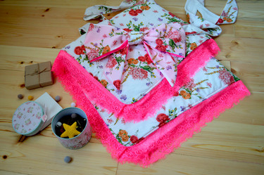 Similar image 12489926