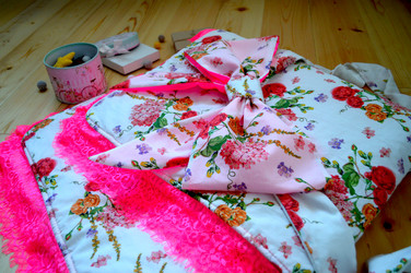 Similar image 12489927