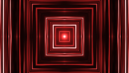 Similar image 12581853