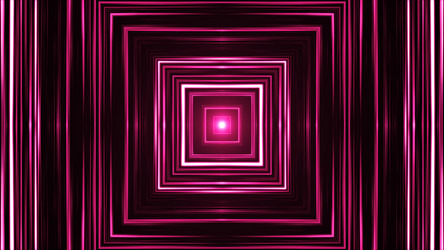 Similar image 12581854