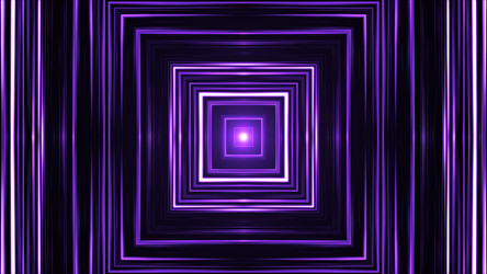 Similar image 12581855