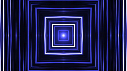 Similar image 12581856