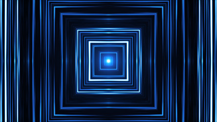 Similar image 12581857