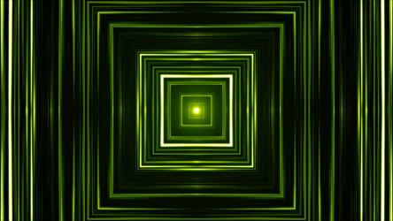 Similar image 12581858