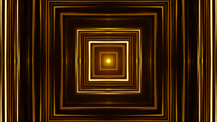 Similar image 12581859