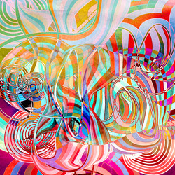 Similar image 12686866