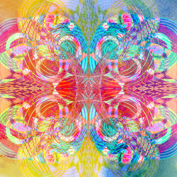 Similar image 12686867