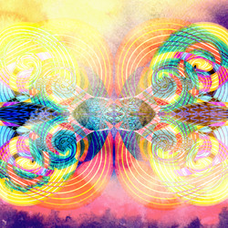 Similar image 12686895