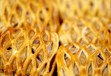 Similar image 12686942