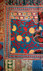 Similar image 12686944