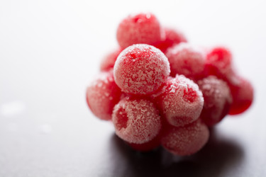 Similar image 12584764