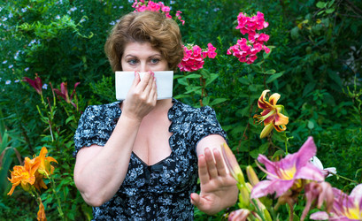 Similar image 12580069