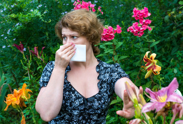 Similar image 12580070